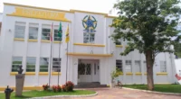 Concurso Gaspar (SC) 2026: 50 vagas para Agente de Saúde Concurso Gaspar (SC) 2026: 50 vagas para Agente de Saúde
