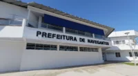 Navegantes (SC) abre vaga para Engenheiro Civil