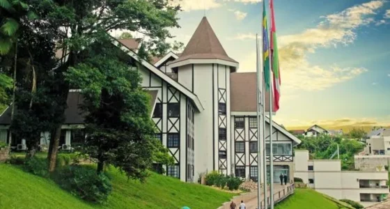 Concurso Brusque (SC) 2026: Edital com Salários até R$ 8,2 Mil