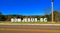 Bom Jesus (SC): Processo Seletivo para Professor com Salário de R$ 2.930
