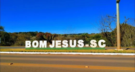 Bom Jesus (SC): Processo Seletivo para Professor com Salário de R$ 2.930