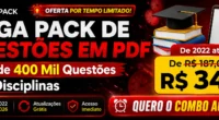 Pejuçara (RS): Concursos abrem vagas para Professor, Motorista e mais
