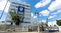 IGP RS: Concurso Papiloscopista Retoma com 40 Vagas e Provas em Outubro
