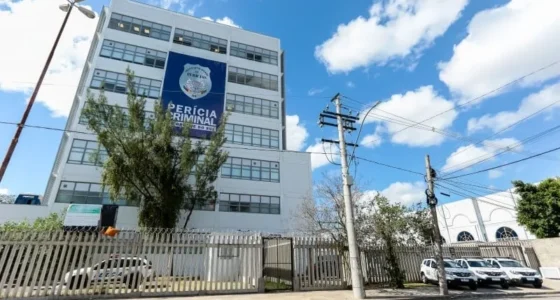 IGP RS: Concurso Papiloscopista Retoma com 40 Vagas e Provas em Outubro
