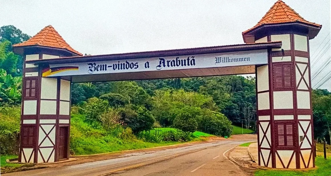 Concurso Prefeitura Arabutã (SC): Edital Aberto para Todos os Níveis