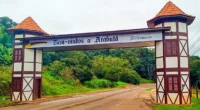 Concurso Prefeitura Arabutã (SC): Edital Aberto para Todos os Níveis Concurso Prefeitura Arabutã (SC): Edital Aberto para Todos os Níveis