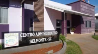 Concurso Belmonte (SC): Salários de até R$ 5,9 mil abrem portas