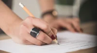 Três Coroas (RS): Concursos para Saúde e Educação abertos