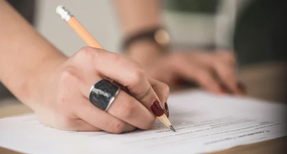 Três Coroas (RS): Concursos para Saúde e Educação abertos