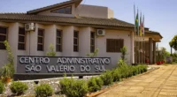 São Valério do Sul RS: Edital Aberto para Psicólogo e Assistente Social