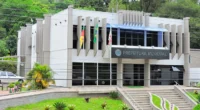 Liberato Salzano (RS): Edital AUVIR com Salários até R$ 5,5 mil