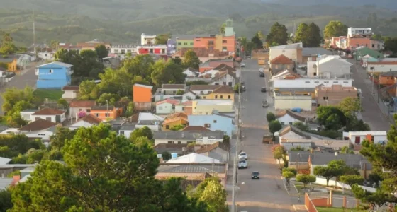 Santana da Boa Vista (RS): Concurso para Professores com 5 Vagas