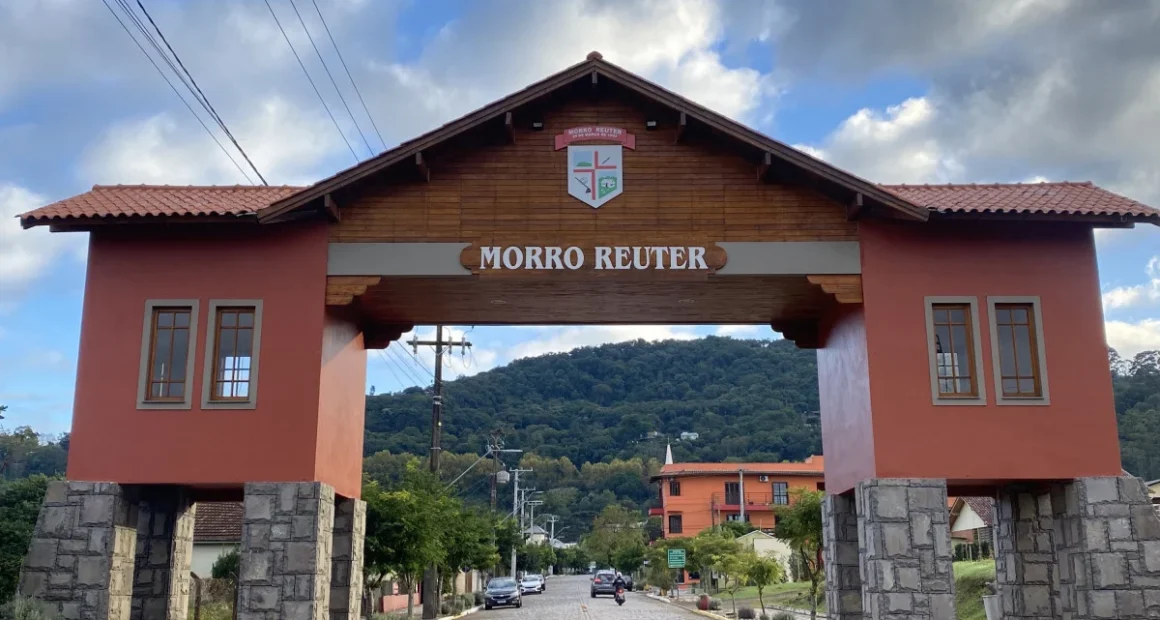 Morro Reuter (RS): Processo Seletivo para Operário; Inscrições Abertas