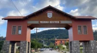 Morro Reuter (RS): Processo Seletivo para Operário; Inscrições Abertas