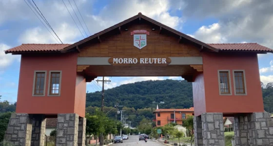 Morro Reuter (RS): Processo Seletivo para Operário; Inscrições Abertas