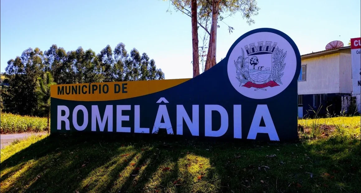 Concurso Romelândia (SC) 2026: Edital com Vagas para Todos os Níveis