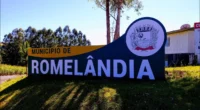 Concurso Romelândia (SC) 2026: Edital com Vagas para Todos os Níveis