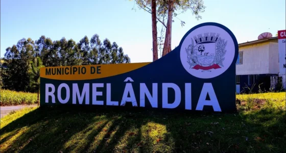 Concurso Romelândia (SC) 2026: Edital com Vagas para Todos os Níveis