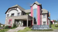 Nova Candelária (RS): Edital para Professores abre vagas
