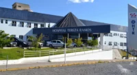 SES SC: Processo Seletivo no Hospital Tereza Ramos em Lages