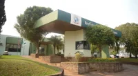 Concurso Chapecó (SC): Vagas para Professores com até R$ 7,9 mil