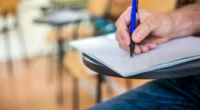 Chuí (RS): Seleção para Engenheiro Civil com salário de R$ 3.545