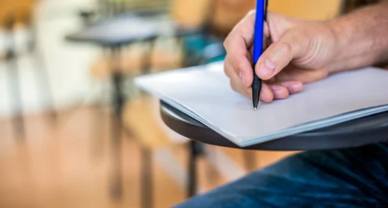 Chuí (RS): Seleção para Engenheiro Civil com salário de R$ 3.545 Chuí (RS): Seleção para Engenheiro Civil com salário de R$ 3.545