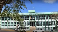 Cotiporã (RS) abre vaga para Auxiliar de Saúde Bucal