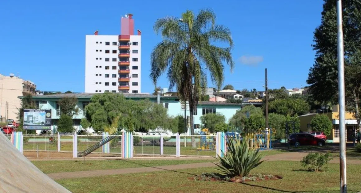 Concurso Cunha Porã (SC): Salários chegam a R$ 10,5 mil
