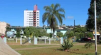 Concurso Cunha Porã (SC): Salários chegam a R$ 10,5 mil