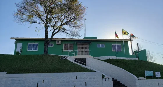 Silveira Martins (RS) abre concurso com salários de até R$ 6,7 mil
