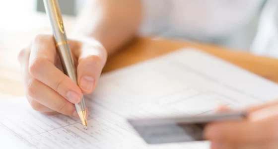 FAHECE abre vaga para Assistente Administrativo em SC