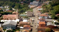 Concurso Salto Veloso (SC): Salários até R$ 9,1 mil