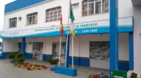 SANEFRAI (SC): Salários de até R$ 6,7 mil em novos concursos