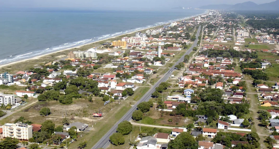 Concurso MatinhosPREV (PR): Salários de até R$ 7,4 mil para Nível Médio e Superior