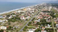 Concurso MatinhosPREV (PR): Salários de até R$ 7,4 mil para Nível Médio e Superior