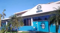 Garuva (SC) abre vagas para Terapeuta Ocupacional e Fonoaudiólogo