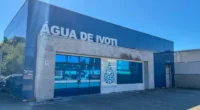 Concurso Água de Ivoti (RS): Salários de até R$ 9,1 mil