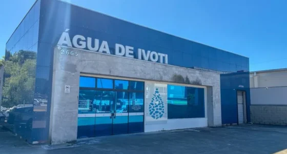 Concurso Água de Ivoti (RS): Salários de até R$ 9,1 mil Concurso Água de Ivoti (RS): Salários de até R$ 9,1 mil