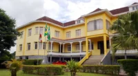Processo Seletivo Ibicaré (SC): Vaga de Assistente Social com R$ 5,7 mil Processo Seletivo Ibicaré (SC): Vaga de Assistente Social com R$ 5,7 mil