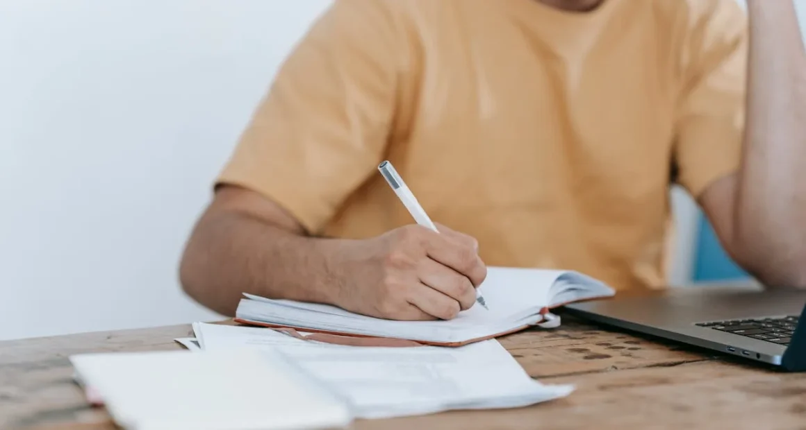 Concurso Casa Lar Pequeno Príncipe SC: Edital Aberto
