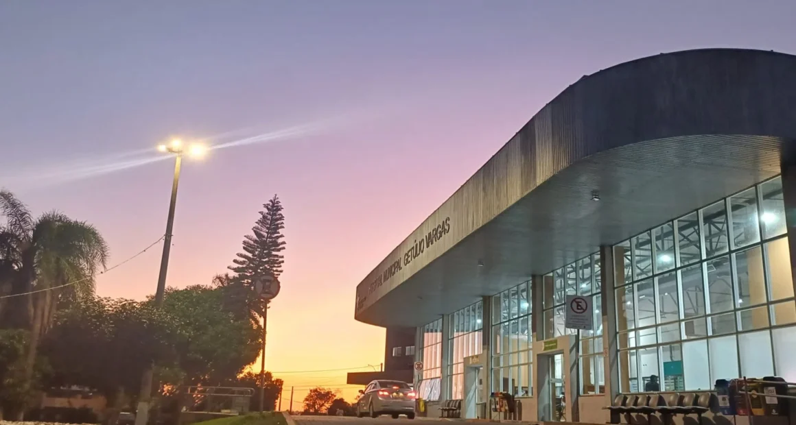 FHGV RS: Edital Aberto para Técnico Auxiliar de Regulação Médica