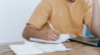 CISGS RS: Contador temporário com salário de R$ 4,1 mil