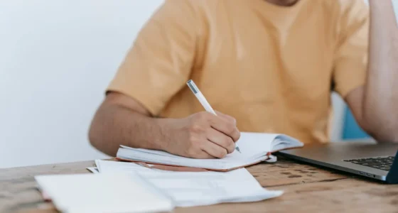 CISGS RS: Contador temporário com salário de R$ 4,1 mil