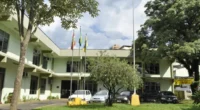 Herval d'Oeste (SC) abre vaga para Enfermeiro com salário de R$ 6,3 mil