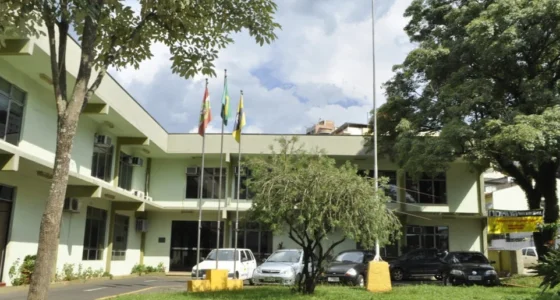 Herval d'Oeste (SC) abre vaga para Enfermeiro com salário de R$ 6,3 mil Herval d'Oeste (SC) abre vaga para Enfermeiro com salário de R$ 6,3 mil