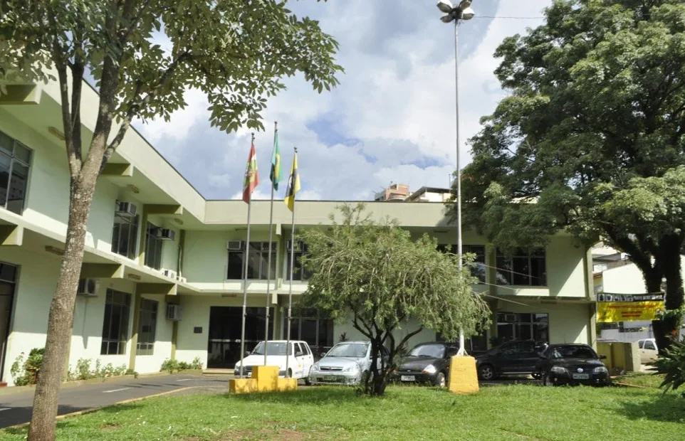 Herval d'Oeste (SC) abre vaga para Enfermeiro com salário de R$ 6,3 mil