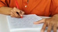 Erechim (RS): Processo Seletivo para Médico Clínico Geral com salário de R$ 10.596 Erechim (RS): Processo Seletivo para Médico Clínico Geral com salário de R$ 10.596