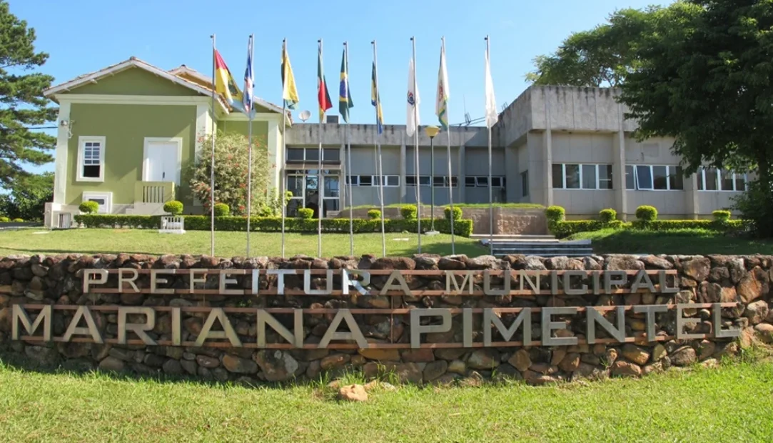 Mariana Pimentel (RS): Concursos abrem vagas com salários de até R$ 9,2 mil