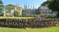 Mariana Pimentel (RS): Concursos abrem vagas com salários de até R$ 9,2 mil